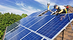 Pourquoi faire confiance à Photovoltaïque Solaire pour vos installations photovoltaïques à Milhaud ?